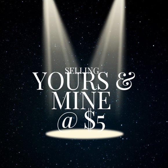 AMAZING DEALS - Picture 2 of 6